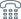Alt de l'image 2