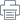 Alt de l'image 3